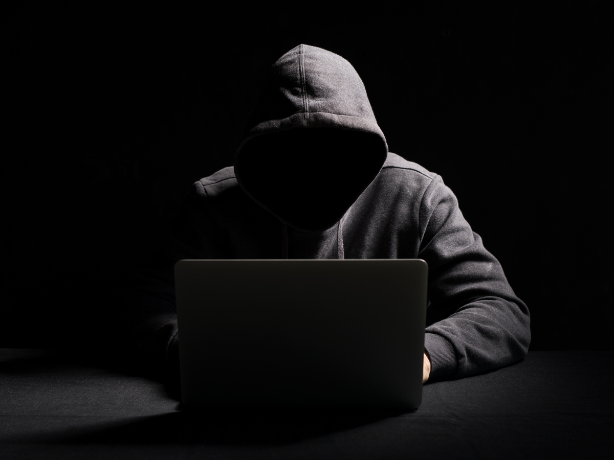 Computer-Based Scams to Steer Clear Of